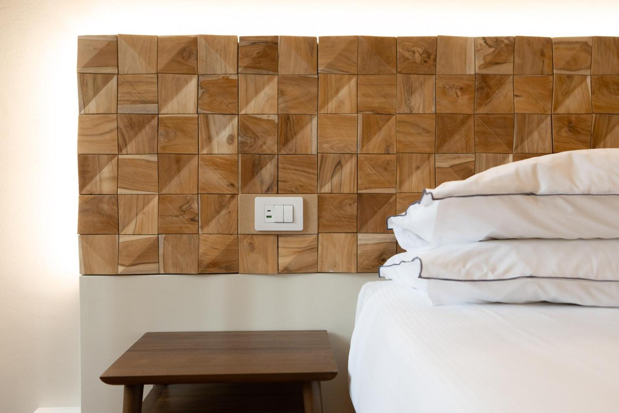 Pier Capponi 17 Rooms & Suites ฟลอเรนซ์ ภายนอก รูปภาพ